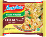 INDOMIE 70g INDOMIE Csirkés instant tészta KAD