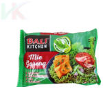 BALI 70g BALI vegán ramen - sült tészta