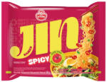 OTTOGI 120g Jin Ramen csípős instant tészta