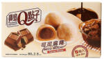 Dessert Q 80g Taiwan Dessert Q Mochi Csokoládé Ízesítéssel