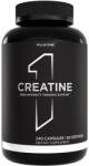 Rule 1 Creatine, 240 Capsules