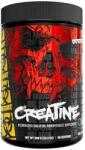 MUTANT Creatine Monohydrate, 300 Grams