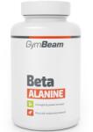 GymBeam Beta Alanine, 120 Tablets