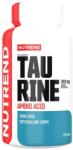 Nutrend Taurine, 120 Capsules