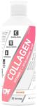 DY Nutrition Liquid Collagen + Vitamin C + Hyaluronic Acid, 500 Ml