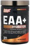 Nutrex EAA + Hydration, 390 Grams