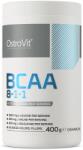 OstroVit BCAA 8-1-1, 400 Grams