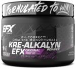 EFX Sports Kre-Alkalyn Powder, 100/110 Grams
