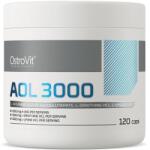 OstroVit AOL 3000 Mg, 120 Capsules