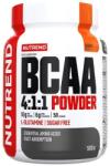 Nutrend BCAA 4: 1: 1 Powder, 500 Grams