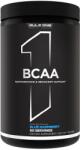 Rule 1 BCAAs, 480/510 Grams
