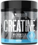 Warrior Creatine Monohydrate, 300 Grams - fitnesdobavki - 26,99 лв