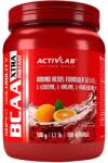 ACTIVLAB BCAA Xtra Instant, 500 Grams - fitnesdobavki - 31,27 лв