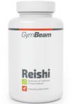 GymBeam Reishi, 90 Capsules