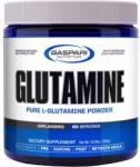 Gaspari Nutrition Glutamine, 300 Grams - fitnesdobavki - 31,27 лв