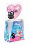 Make It Real Fă-l adevărat Disney Crystal Secrets (4271)