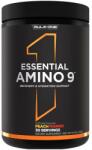 Rule 1 Essential Amino 9, 315/345 Grams