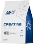 Applied Nutrition Creatine Monohydrate + Peptide, 444 Grams