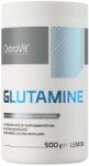 OstroVit Glutamine Flavor, 500 Grams