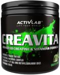 ACTIVLAB Creavita, 300 Grams - fitnesdobavki - 19,54 лв