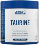 Applied Nutrition Taurine 1000 mg, 200 Grams