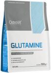 OstroVit Glutamine Natural, 500 Grams