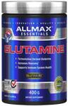 AllMax Nutrition U. S. A AllMax Nutrition Glutamine, 400 Grams