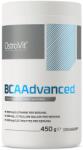 OstroVit BCAAdvanced, 450 Grams