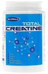 MEGABOL Total Creatine, 500 Grams - fitnesdobavki - 19,54 лв