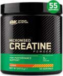 Optimum Nutrition Micronized Creatine, 247 Grams