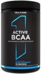 Rule 1 Active BCAA, 375/390 Grams