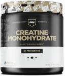 Redcon1 Creatine Monohydrate, 300 Grams - fitnesdobavki - 58,66 лв