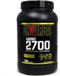 Universal Nutrition Amino 2700, 700 Tablets - fitnesdobavki - 217,08 лв