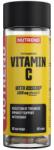 Nutrend Vitamin C with Rosehip, 60 Capsules