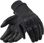 REVIT Hydra 3 H2o Black (G.RV.HYDRA3GH20 NEGRO-1010)