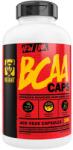 MUTANT BCAA Caps, 400 Capsules