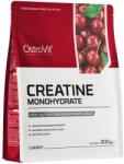 OstroVit Creatine Monohydrate Flavor, 300 Grams