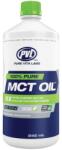 PVL Pure Vita Labs 100% Pure MCT Oil, 946 ml