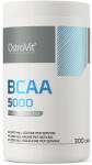 OstroVit BCAA 5000, 300 Capsules