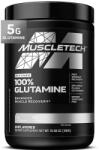 MuscleTech Platinum 100% Glutamine, 300 Grams
