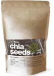 GymBeam Chia Seeds, 900 Grams