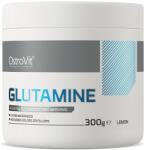 OstroVit Glutamine Natural, 300 Grams