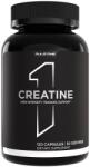 Rule 1 Creatine, 120 Capsules - fitnesdobavki - 35,19 лв