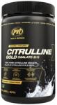 MUTANT Gold Series Citrulline Malate 2: 1, 360 Grams