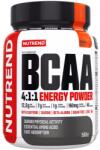 Nutrend BCAA 4: 1: 1 Energy Power, 500 Grams