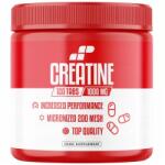 MP Sport Creatine 1000 mg, 120 Tablets - fitnesdobavki - 13,67 лв