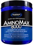 Gaspari Nutrition AminoMax 8000, 325 Tablets EU Version - fitnesdobavki - 52,79 лв