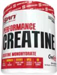 SAN Nutrition Performance Creatine, 300 Grams - fitnesdobavki - 41,05 лв