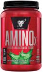 BSN Amino X, 1010 Grams - fitnesdobavki - 58,64 лв