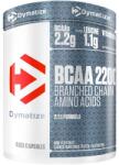 Dymatize BCAA 2200, 400 Capsules